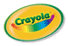 crayola