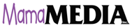 mama media logo
